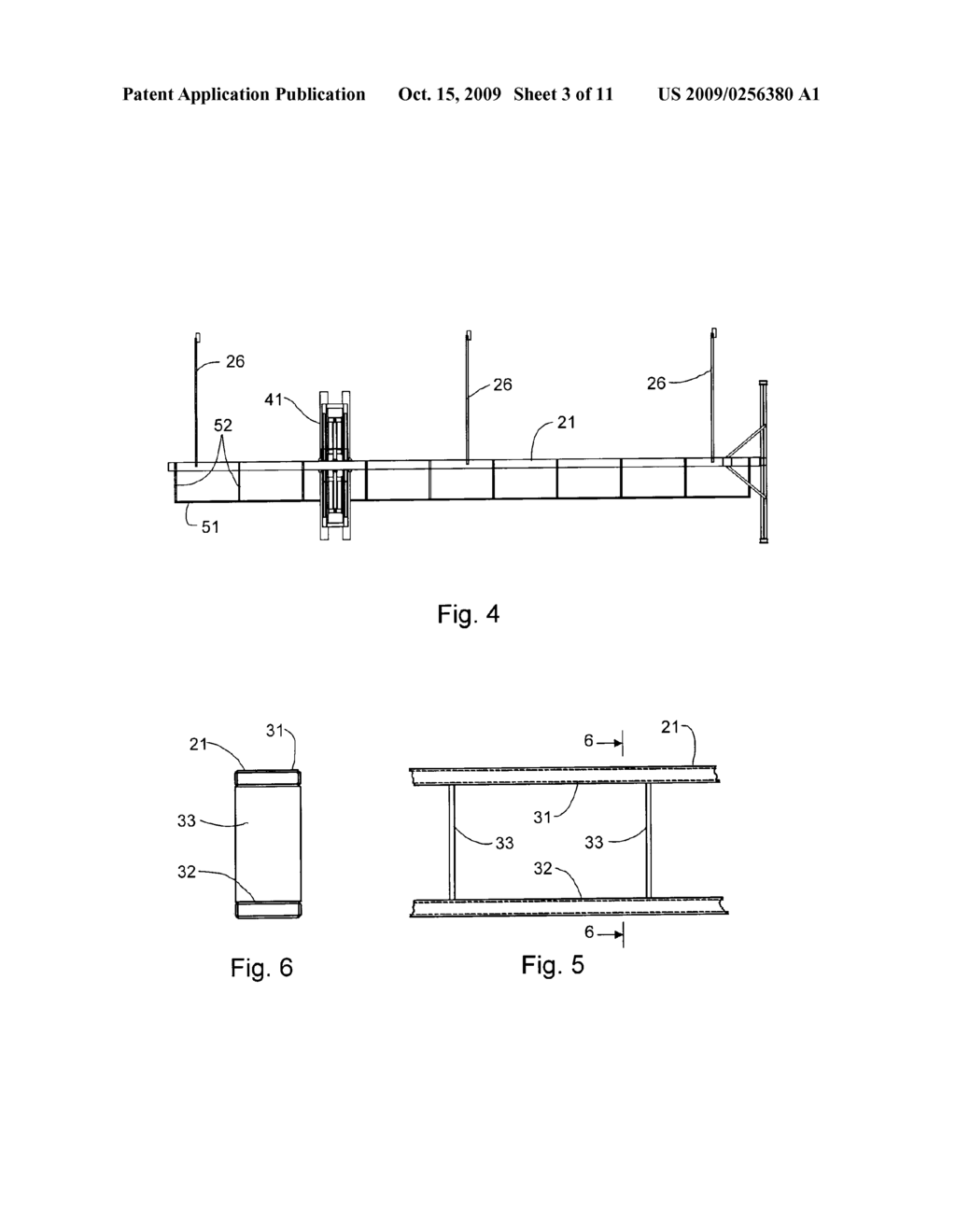 TARPING SYSTEM - diagram, schematic, and image 04