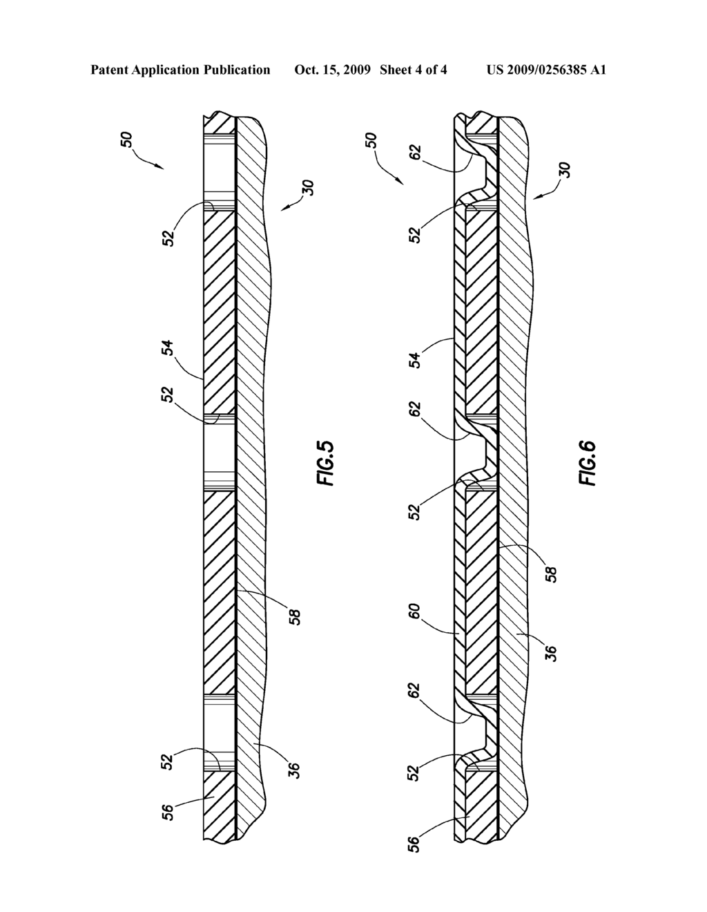 VEHICLE WITH DRAG-REDUCING OUTER SURFACE - diagram, schematic, and image 05