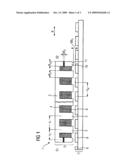 Linear Motor with Force Ripple Compensation diagram and image