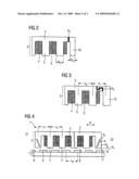 Linear Motor with Force Ripple Compensation diagram and image