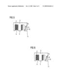 Linear Motor with Force Ripple Compensation diagram and image