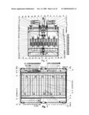 PERMANENT MAGNET GENERATOR diagram and image