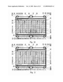 PERMANENT MAGNET GENERATOR diagram and image