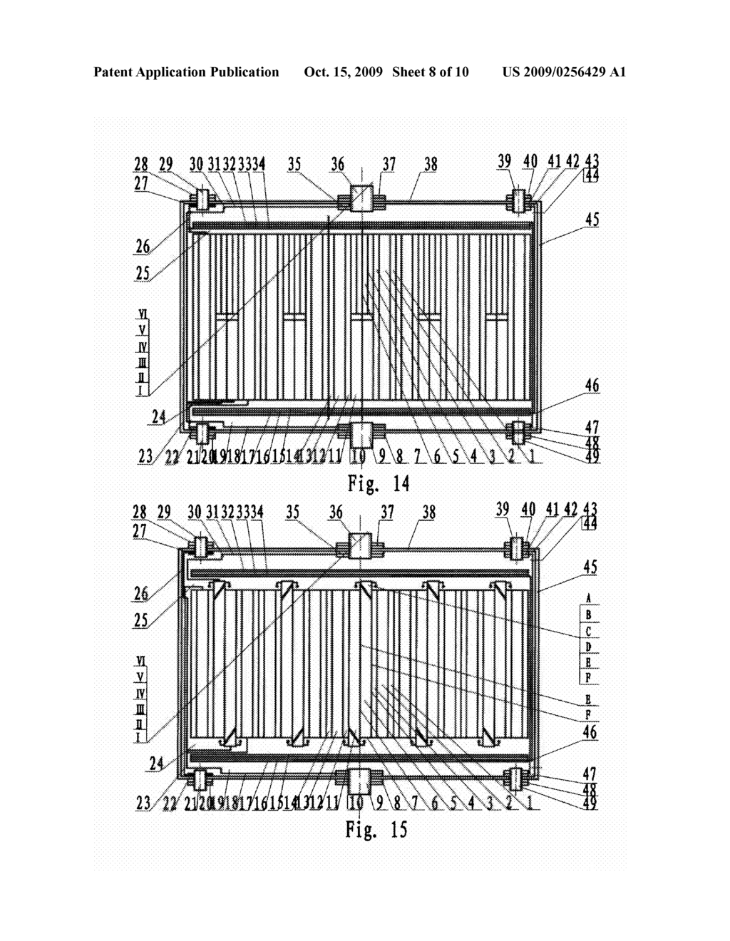 PERMANENT MAGNET GENERATOR - diagram, schematic, and image 09