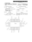 Liquid-Cooled Machine diagram and image