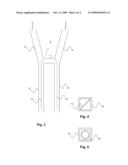 Liquid-Cooled Machine diagram and image