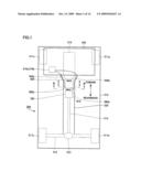 MOTOR MODULE diagram and image