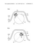 MOTOR MODULE diagram and image