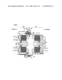 MOTOR MODULE diagram and image