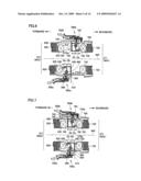 MOTOR MODULE diagram and image