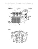 MOTOR MODULE diagram and image