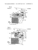 MOTOR MODULE diagram and image