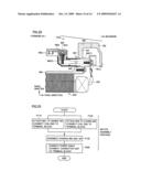 MOTOR MODULE diagram and image