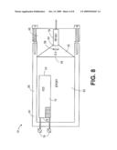 FERROELECTRIC ENERGY GENERATOR, SYSTEM, AND METHOD diagram and image