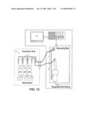 FERROELECTRIC ENERGY GENERATOR, SYSTEM, AND METHOD diagram and image