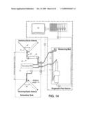 FERROELECTRIC ENERGY GENERATOR, SYSTEM, AND METHOD diagram and image