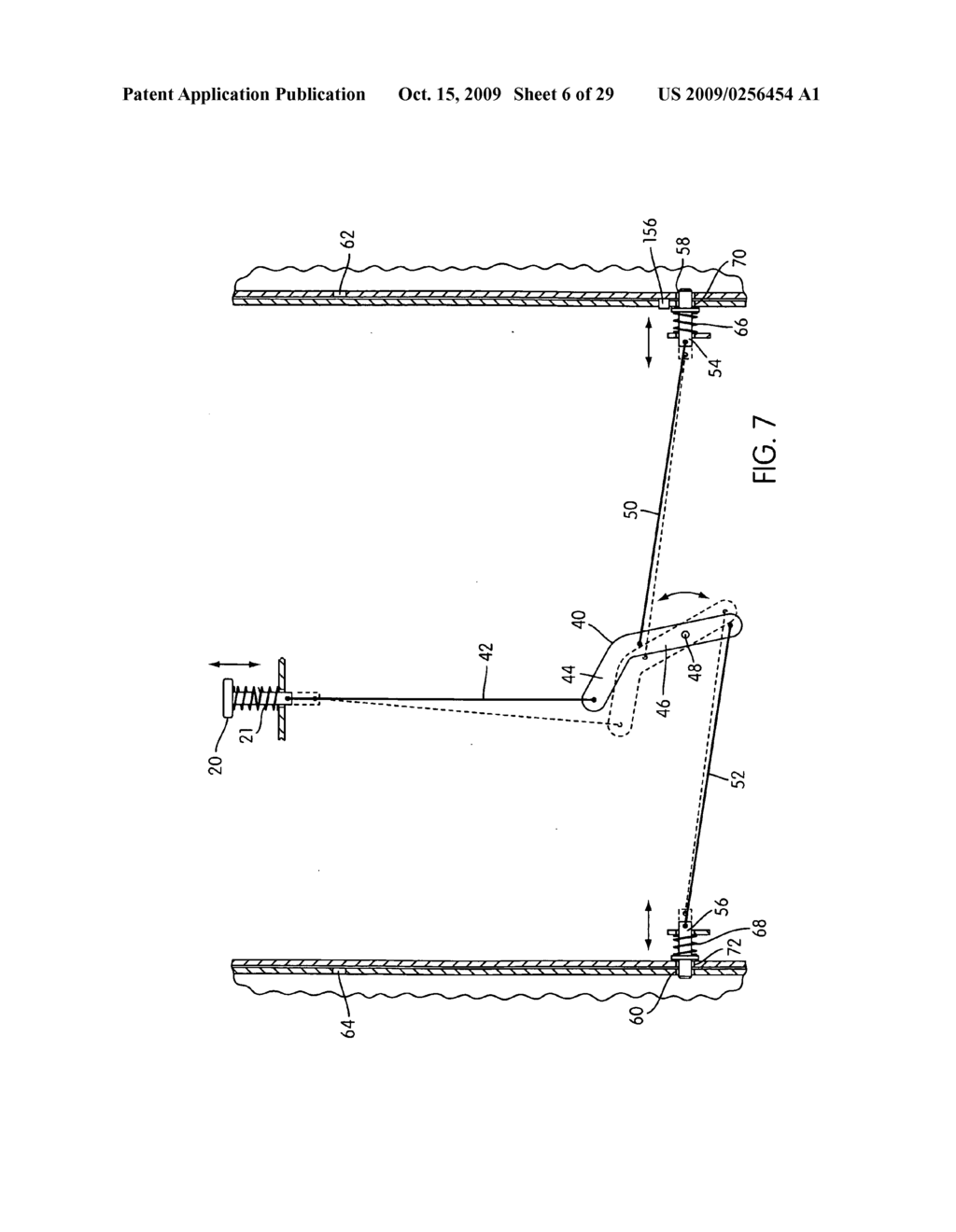 Containers and container system - diagram, schematic, and image 07