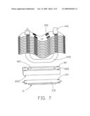 LED ILLUMINATING DEVICE AND LIGHT ENGINE THEREOF diagram and image