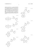 BIPYRIDINE-BASED COMPOUND AND ORGANIC LIGHT EMITTING DIODE EMPLOYING ORGANIC LAYER COMPRISING THE SAME diagram and image