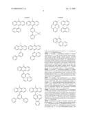 BIPYRIDINE-BASED COMPOUND AND ORGANIC LIGHT EMITTING DIODE EMPLOYING ORGANIC LAYER COMPRISING THE SAME diagram and image