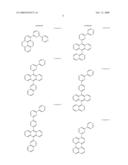 BIPYRIDINE-BASED COMPOUND AND ORGANIC LIGHT EMITTING DIODE EMPLOYING ORGANIC LAYER COMPRISING THE SAME diagram and image