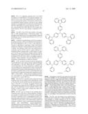 BIPYRIDINE-BASED COMPOUND AND ORGANIC LIGHT EMITTING DIODE EMPLOYING ORGANIC LAYER COMPRISING THE SAME diagram and image