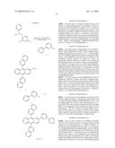 BIPYRIDINE-BASED COMPOUND AND ORGANIC LIGHT EMITTING DIODE EMPLOYING ORGANIC LAYER COMPRISING THE SAME diagram and image