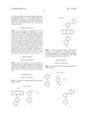 BIPYRIDINE-BASED COMPOUND AND ORGANIC LIGHT EMITTING DIODE EMPLOYING ORGANIC LAYER COMPRISING THE SAME diagram and image