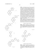 BIPYRIDINE-BASED COMPOUND AND ORGANIC LIGHT EMITTING DIODE EMPLOYING ORGANIC LAYER COMPRISING THE SAME diagram and image