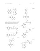 BIPYRIDINE-BASED COMPOUND AND ORGANIC LIGHT EMITTING DIODE EMPLOYING ORGANIC LAYER COMPRISING THE SAME diagram and image