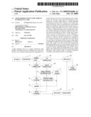 Light Dimming Device for Compact Fluorescent Lamp diagram and image