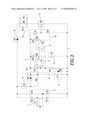 Light Dimming Device for Compact Fluorescent Lamp diagram and image