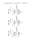 MOTOR CONTROL DEVICE diagram and image