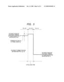 MOTOR CONTROL DEVICE diagram and image