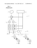 Reliable Drive Cut Off Device diagram and image