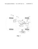 WEIGHTED FIELD ORIENTED MOTOR CONTROL FOR A VEHICLE diagram and image