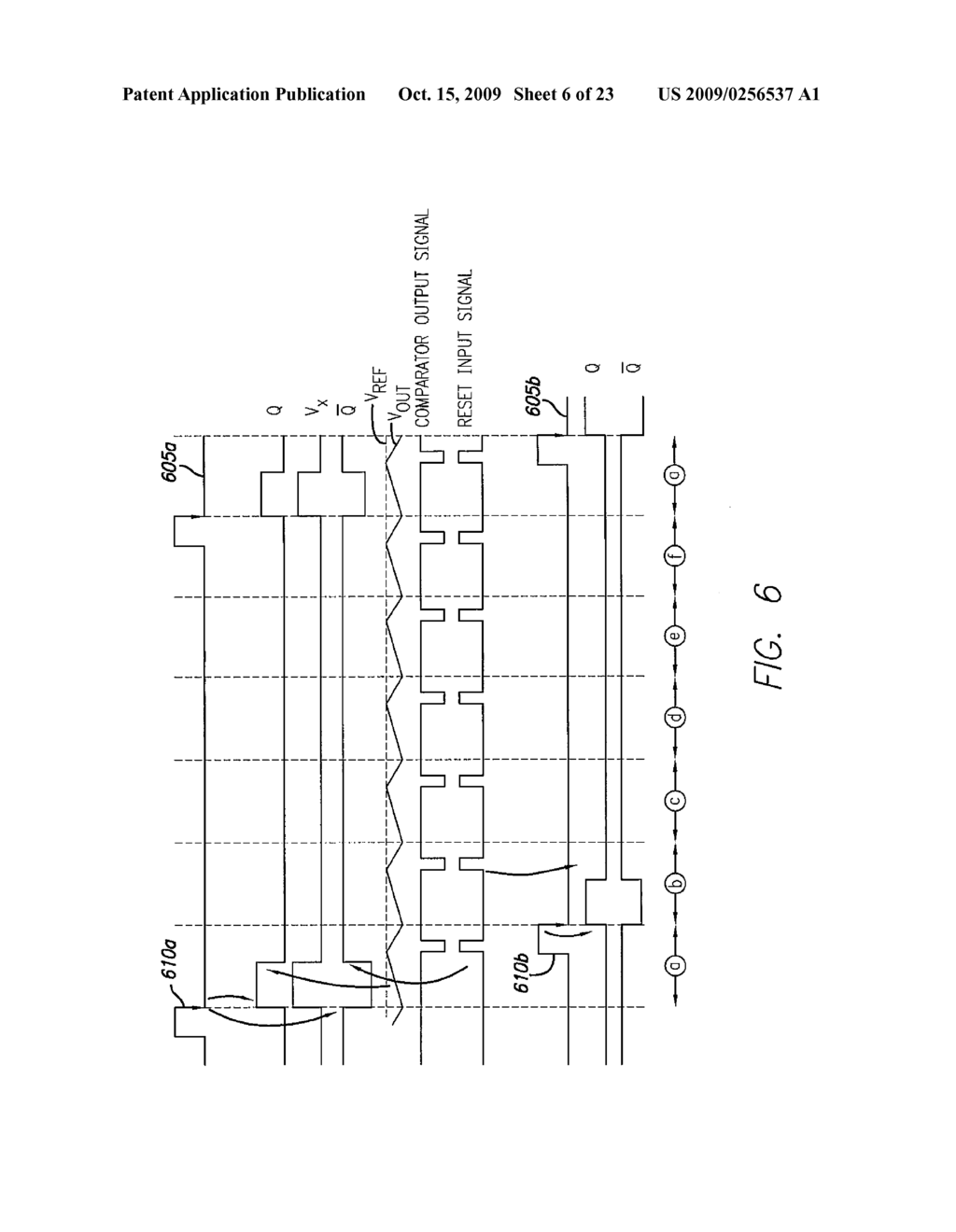 Multiphase Voltage Regulators And Methods For Voltage Regulation - diagram, schematic, and image 07