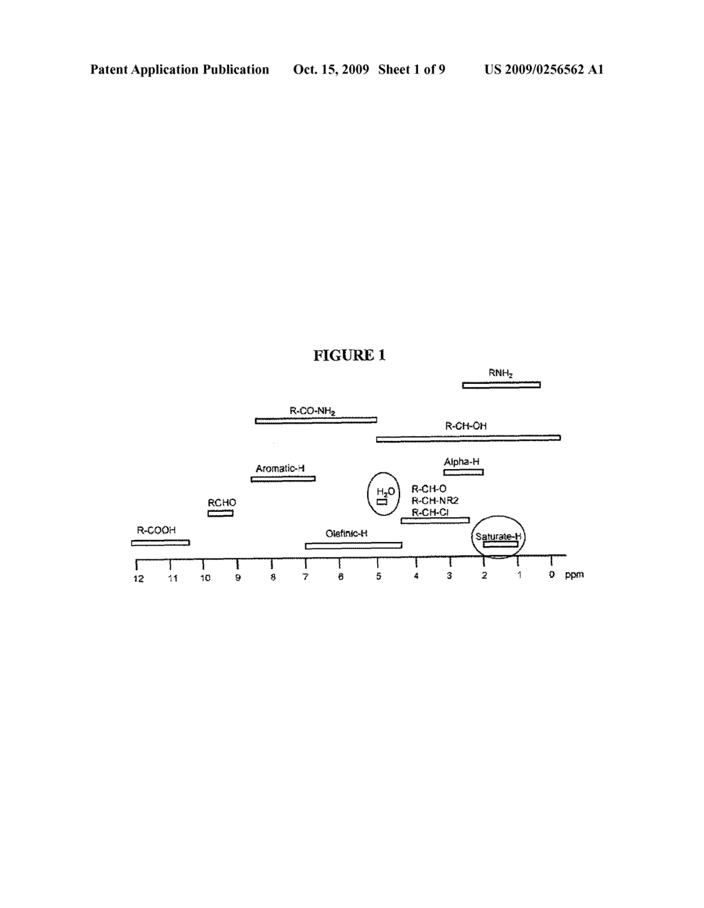 NMR METHOD OF DETECTING PRECIPITANTS IN A HYDROCARBON STREAM - diagram, schematic, and image 02