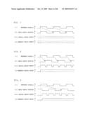 Delay Lock Loop Circuit, Timing Generator, Semiconductor Test Device, Semiconductor Integrated Circuit, and Delay Amount Calibration Method diagram and image