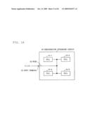 Delay Lock Loop Circuit, Timing Generator, Semiconductor Test Device, Semiconductor Integrated Circuit, and Delay Amount Calibration Method diagram and image