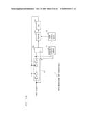 Delay Lock Loop Circuit, Timing Generator, Semiconductor Test Device, Semiconductor Integrated Circuit, and Delay Amount Calibration Method diagram and image