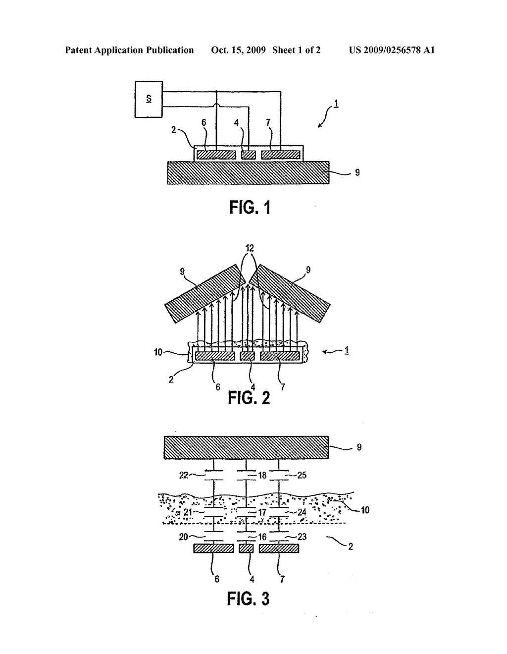 ANTI-PINCH SENSOR - diagram, schematic, and image 02