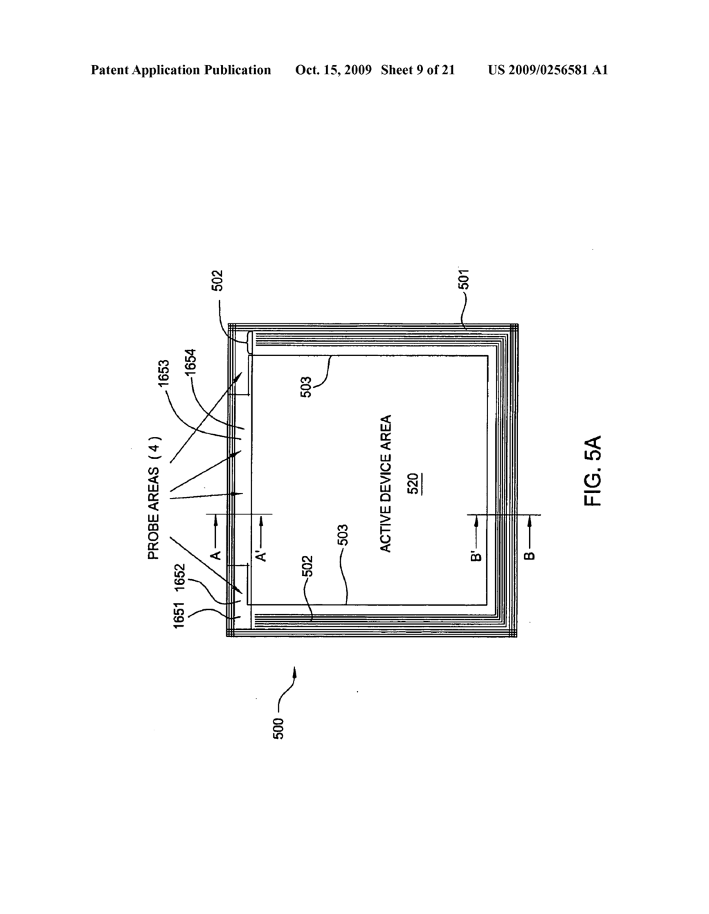 SOLAR PARAMETRIC TESTING MODULE AND PROCESSES - diagram, schematic, and image 10