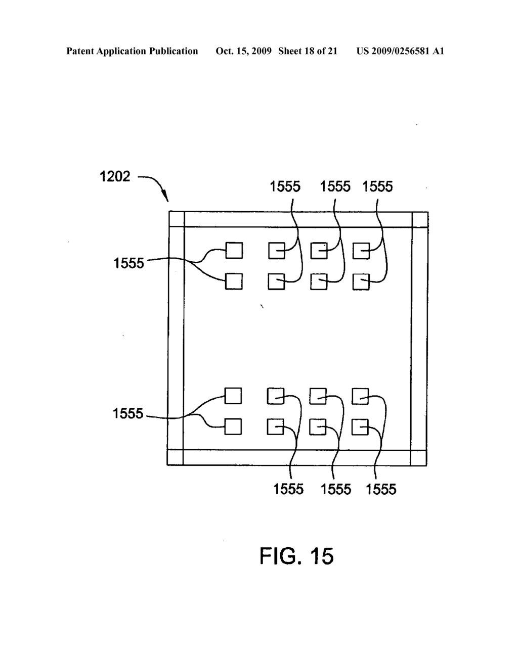 SOLAR PARAMETRIC TESTING MODULE AND PROCESSES - diagram, schematic, and image 19