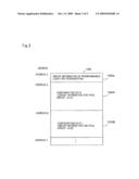 PROGRAMMABLE DEVICE, ELECTRONIC DEVICE, AND METHOD FOR CONTROLLING PROGRAMMABLE DEVICE diagram and image