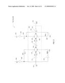 PROGRAMMABLE SAMPLE CLOCK FOR EMPIRICAL SETUP TIME SELECTION diagram and image