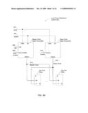 PROGRAMMABLE SAMPLE CLOCK FOR EMPIRICAL SETUP TIME SELECTION diagram and image