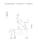 PROGRAMMABLE SAMPLE CLOCK FOR EMPIRICAL SETUP TIME SELECTION diagram and image