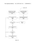 PROGRAMMABLE SAMPLE CLOCK FOR EMPIRICAL SETUP TIME SELECTION diagram and image