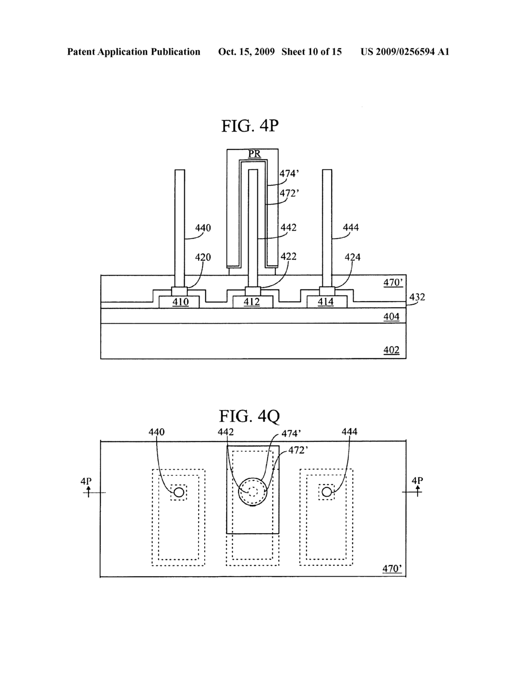 NANOELECTROMECHANICAL DIGITAL INVERTER - diagram, schematic, and image 11